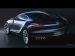 Bugatti 16 C Galibier Concept in Dubai Picture #10