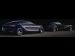 Bugatti 16 C Galibier Concept in Dubai Picture #11