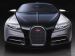 Bugatti 16 C Galibier Concept in Dubai Picture #20