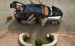 Bugatti 16 C Galibier Concept in Dubai Widescreen Picture #18