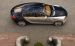 Bugatti 16 C Galibier Concept in Dubai Widescreen Picture #16