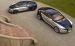 Bugatti 16 C Galibier Concept in Dubai Widescreen Picture #5