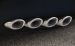 Bugatti 16 C Galibier Concept in Dubai Widescreen Picture #8