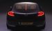 Bugatti 16 C Galibier Concept in Dubai Widescreen Picture #4