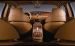 Bugatti 16 C Galibier Concept in Dubai Widescreen Picture #19