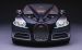 Bugatti 16 C Galibier Concept in Dubai Widescreen Picture #12