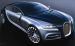Bugatti 16 C Galibier Concept in Dubai Widescreen Picture #6
