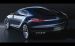 Bugatti 16 C Galibier Concept in Dubai Widescreen Picture #17