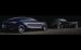 Bugatti 16 C Galibier Concept in Dubai Widescreen Picture #15