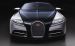 Bugatti 16 C Galibier Concept in Dubai Widescreen Picture #2