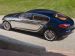 Bugatti 2009 16 C Galibier Concept Picture #6