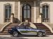 Bugatti 2009 16 C Galibier Concept Picture #5