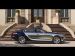 Bugatti 2009 16 C Galibier Concept Picture #2