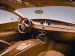 Bugatti 2009 16 C Galibier Concept Picture #7