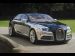 Bugatti 2009 16 C Galibier Concept Picture #1