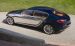 Bugatti 2009 16 C Galibier Concept Widescreen Picture #9