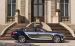 Bugatti 2009 16 C Galibier Concept Widescreen Picture #8