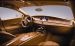 Bugatti 2009 16 C Galibier Concept Widescreen Picture #0