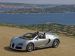 Bugatti 2010 16 4 Grand Sport in Sardinia Picture #13