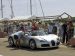 Bugatti 2010 16 4 Grand Sport in Sardinia Picture #14