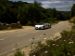 Bugatti 2010 16 4 Grand Sport in Sardinia Picture #24