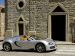 Bugatti 2010 16 4 Grand Sport in Sardinia Picture #25