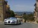 Bugatti 2010 16 4 Grand Sport in Sardinia Picture #0