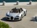 Bugatti 2010 16 4 Grand Sport in Sardinia Picture #10