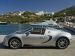 Bugatti 2010 16 4 Grand Sport in Sardinia Picture #11