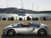 Bugatti 2010 16 4 Grand Sport in Sardinia Picture #7