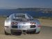 Bugatti 2010 16 4 Grand Sport in Sardinia Picture #4