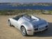Bugatti 2010 16 4 Grand Sport in Sardinia Picture #18