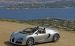 Bugatti 2010 16 4 Grand Sport in Sardinia Widescreen Picture #5