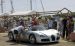 Bugatti 2010 16 4 Grand Sport in Sardinia Widescreen Picture #16