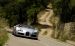 Bugatti 2010 16 4 Grand Sport in Sardinia Widescreen Picture #26