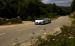 Bugatti 2010 16 4 Grand Sport in Sardinia Widescreen Picture #15