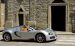 Bugatti 2010 16 4 Grand Sport in Sardinia Widescreen Picture #1