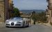 Bugatti 2010 16 4 Grand Sport in Sardinia Widescreen Picture #12