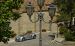 Bugatti 2010 16 4 Grand Sport in Sardinia Widescreen Picture #2