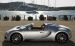 Bugatti 2010 16 4 Grand Sport in Sardinia Widescreen Picture #3