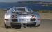 Bugatti 2010 16 4 Grand Sport in Sardinia Widescreen Picture #19