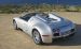 Bugatti 2010 16 4 Grand Sport in Sardinia Widescreen Picture #17