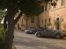 Bugatti 2010 Veyron 16 4 Grand Sport in Rome Picture #0