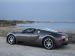 Bugatti 2010 Veyron 16 4 Grand Sport in Rome Picture #14