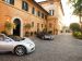 Bugatti 2010 Veyron 16 4 Grand Sport in Rome Picture #18