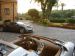 Bugatti 2010 Veyron 16 4 Grand Sport in Rome Picture #4