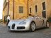 Bugatti 2010 Veyron 16 4 Grand Sport in Rome Picture #22
