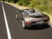 Bugatti 2010 Veyron 16 4 Grand Sport in Rome Picture #11