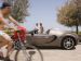 Bugatti 2010 Veyron 16 4 Grand Sport in Rome Picture #3