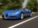 Bugatti 2010 Veyron 16 4 Grand Sport in Rome Picture #20
